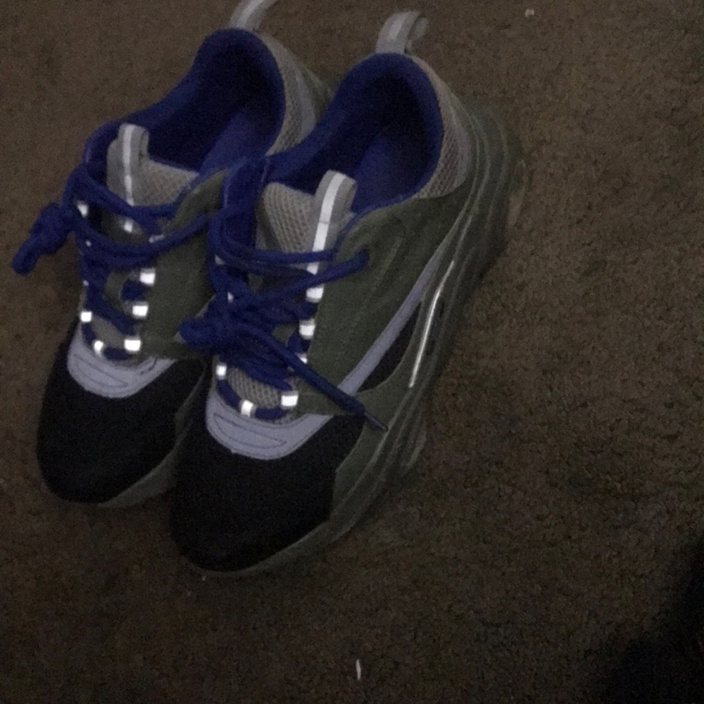 Size 42